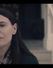 The_Handmaids_Tale_S05E01_mkv0414.jpg