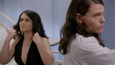 Broad_City_S05E05_mkv1270.jpg