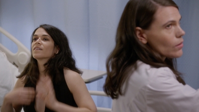 Broad_City_S05E05_mkv1271.jpg