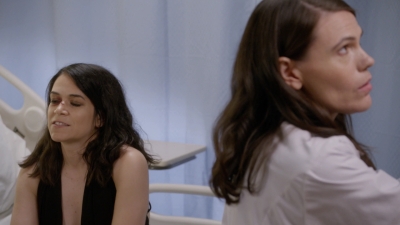 Broad_City_S05E05_mkv1272.jpg