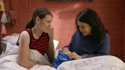 Broad_City_S05E06_mkv1450.jpg