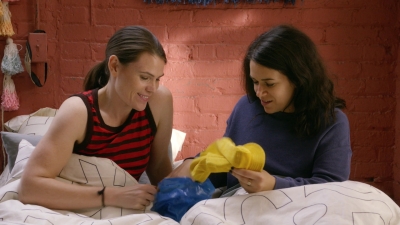 Broad_City_S05E06_mkv1451.jpg