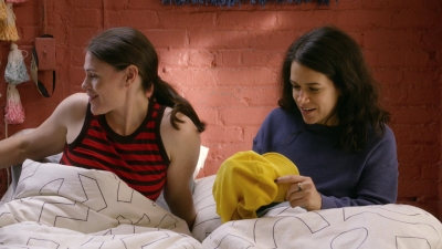 Broad_City_S05E06_mkv1452.jpg