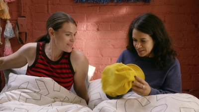 Broad_City_S05E06_mkv1453.jpg