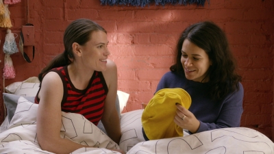 Broad_City_S05E06_mkv1454.jpg