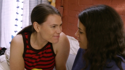 Broad_City_S05E06_mkv1457.jpg