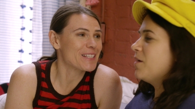 Broad_City_S05E06_mkv1468.jpg