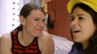 Broad_City_S05E06_mkv1469.jpg
