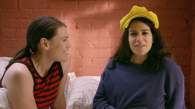 Broad_City_S05E06_mkv1470.jpg