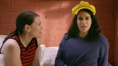 Broad_City_S05E06_mkv1471.jpg