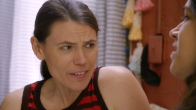 Broad_City_S05E06_mkv1472.jpg