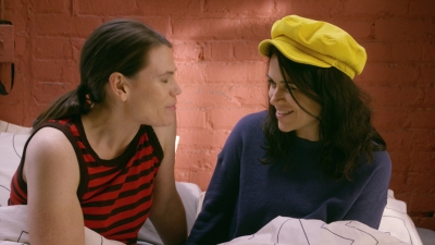 Broad_City_S05E06_mkv1480.jpg