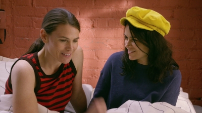Broad_City_S05E06_mkv1481.jpg