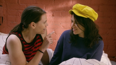 Broad_City_S05E06_mkv1482.jpg