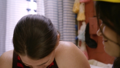 Broad_City_S05E06_mkv1487.jpg