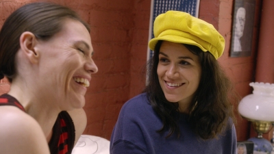 Broad_City_S05E06_mkv1489.jpg