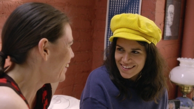 Broad_City_S05E06_mkv1490.jpg