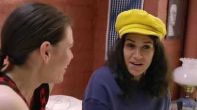Broad_City_S05E06_mkv1491.jpg