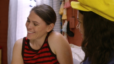 Broad_City_S05E06_mkv1493.jpg