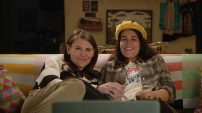 Broad_City_S05E06_mkv2561.jpg