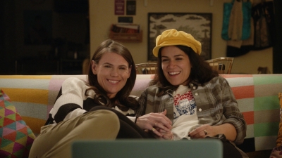 Broad_City_S05E06_mkv2563.jpg