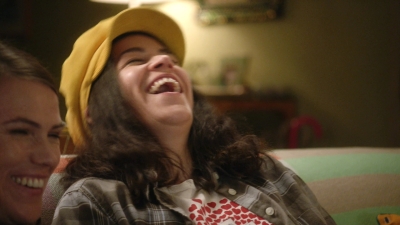 Broad_City_S05E06_mkv2564.jpg