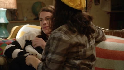 Broad_City_S05E06_mkv2569.jpg