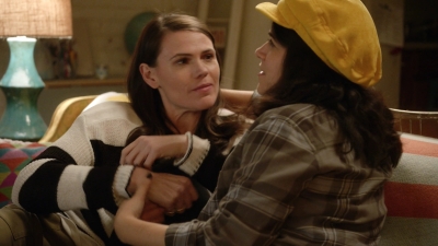 Broad_City_S05E06_mkv2570.jpg