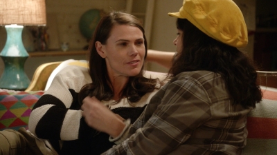 Broad_City_S05E06_mkv2571.jpg