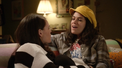 Broad_City_S05E06_mkv2573.jpg