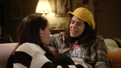Broad_City_S05E06_mkv2574.jpg