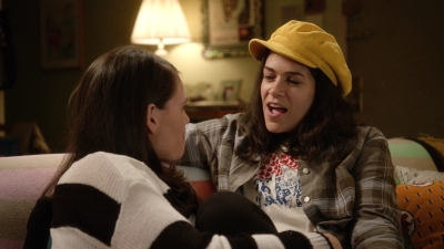 Broad_City_S05E06_mkv2575.jpg