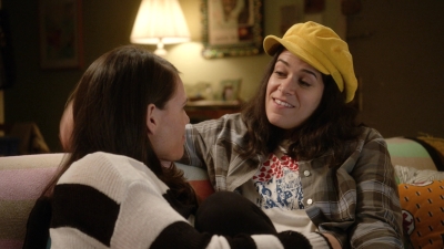 Broad_City_S05E06_mkv2576.jpg