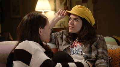 Broad_City_S05E06_mkv2577.jpg