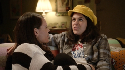 Broad_City_S05E06_mkv2579.jpg