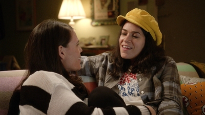 Broad_City_S05E06_mkv2580.jpg