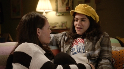 Broad_City_S05E06_mkv2581.jpg