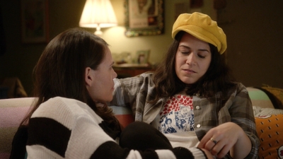 Broad_City_S05E06_mkv2583.jpg