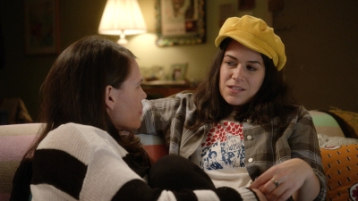 Broad_City_S05E06_mkv2584.jpg
