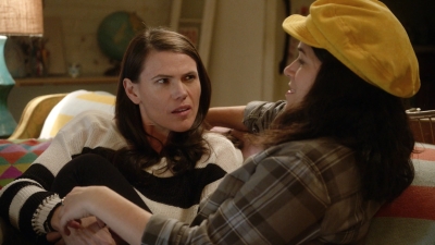 Broad_City_S05E06_mkv2585.jpg