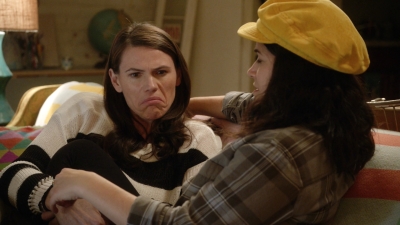 Broad_City_S05E06_mkv2586.jpg
