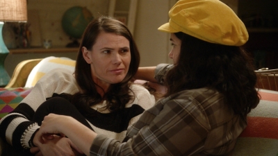 Broad_City_S05E06_mkv2587.jpg