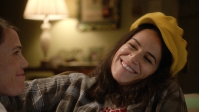 Broad_City_S05E06_mkv2599.jpg