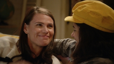 Broad_City_S05E06_mkv2600.jpg