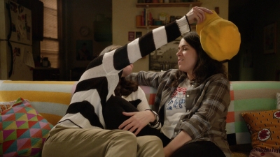 Broad_City_S05E06_mkv2601.jpg