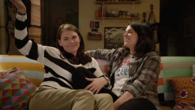 Broad_City_S05E06_mkv2602.jpg
