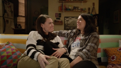 Broad_City_S05E06_mkv2603.jpg