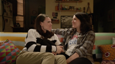 Broad_City_S05E06_mkv2606.jpg