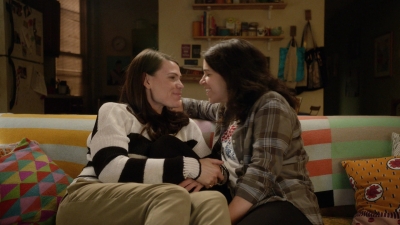 Broad_City_S05E06_mkv2607.jpg