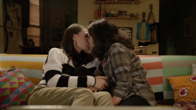 Broad_City_S05E06_mkv2608.jpg